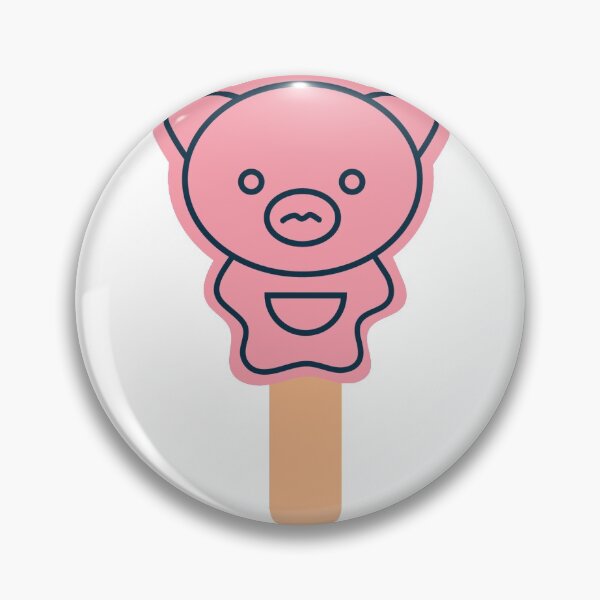 Item preview, Smiggle Eraser- Bear designed and sold by laurenbchow.