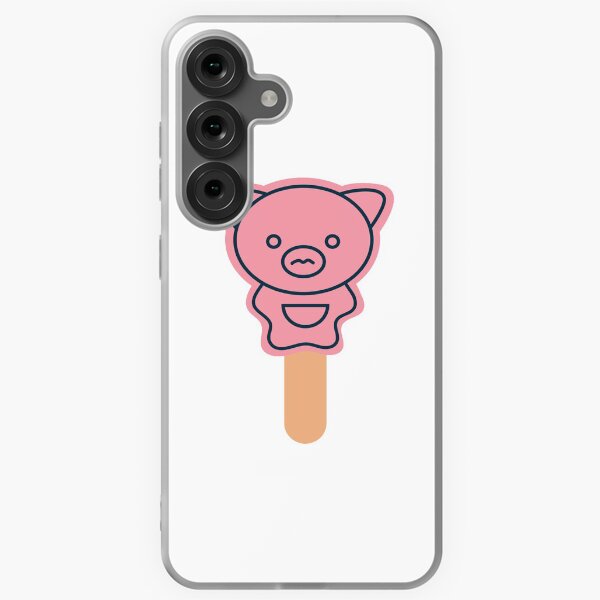 Item preview, Smiggle Eraser- Bear designed and sold by laurenbchow.
