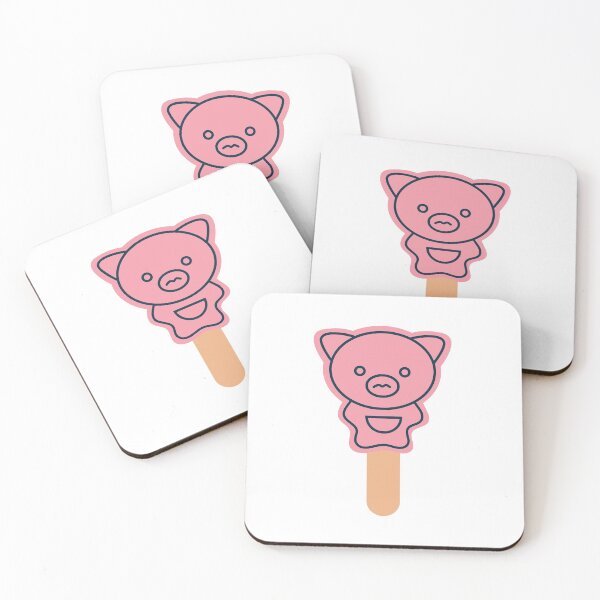 Item preview, Smiggle Eraser- Bear designed and sold by laurenbchow.