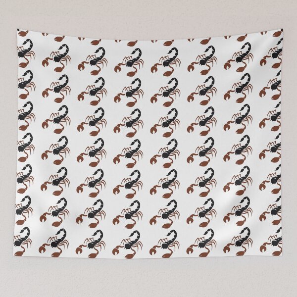 Item preview, “'Party t shirt "No-M-13-05 ” ,   redbubble .com   designed and sold by Bhaskaran Parakkottil.