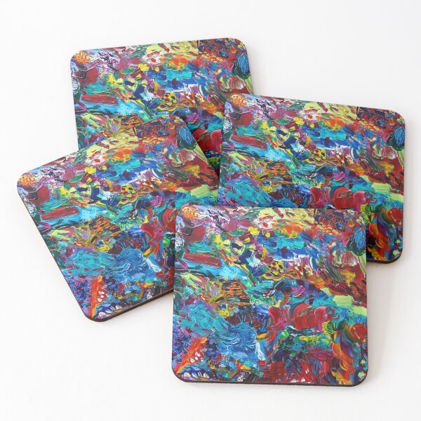 Item preview, From all my soul designed and sold by lucielitchi.