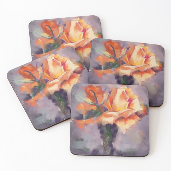 Item preview, Vintage Rose designed and sold by steveelliott.