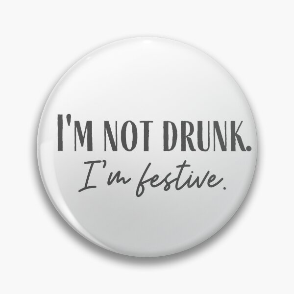 Item preview, Festive designed and sold by rymcintire.
