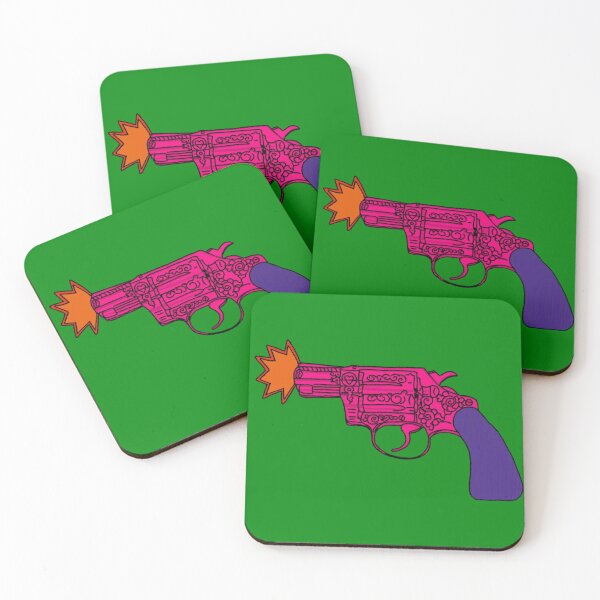 Item preview, Bang bang designed and sold by JeanBTomlin.