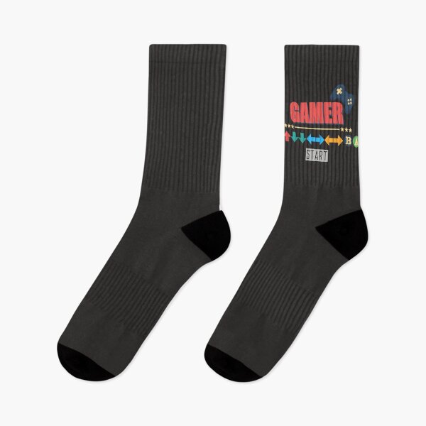Item preview,  Men and women who love gaming designed and sold by blikonie.