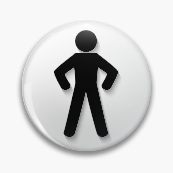 Item preview, pedestrian traffic designed and sold by lantica.