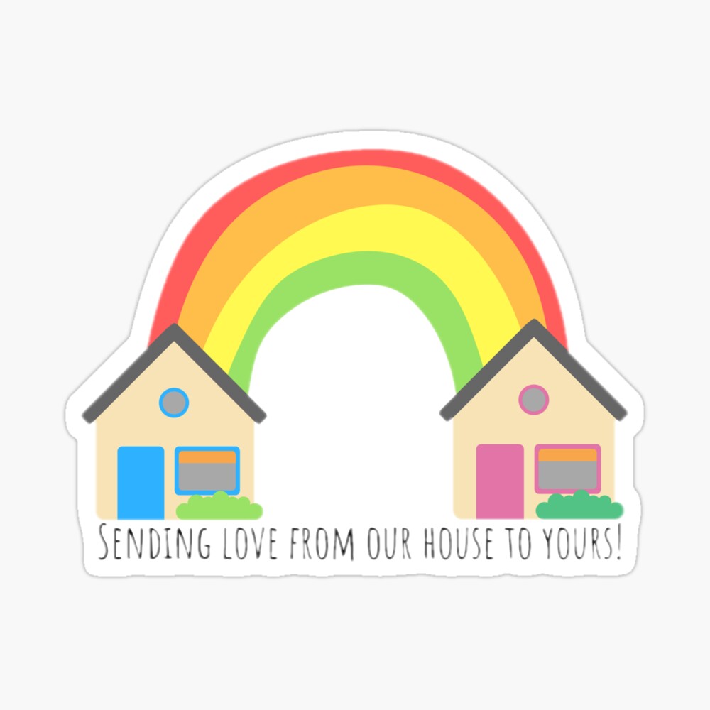 Pin on HOme LoVe