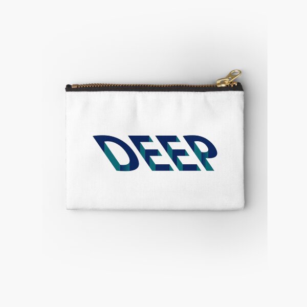 Item preview, DEEP designed and sold by csaron92.