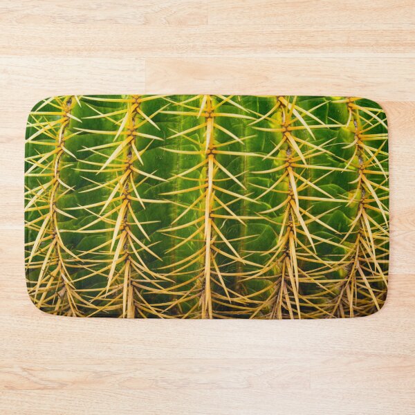 Item preview, Spiny Cactus designed and sold by madtoyman.