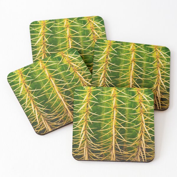 Item preview, Spiny Cactus designed and sold by madtoyman.