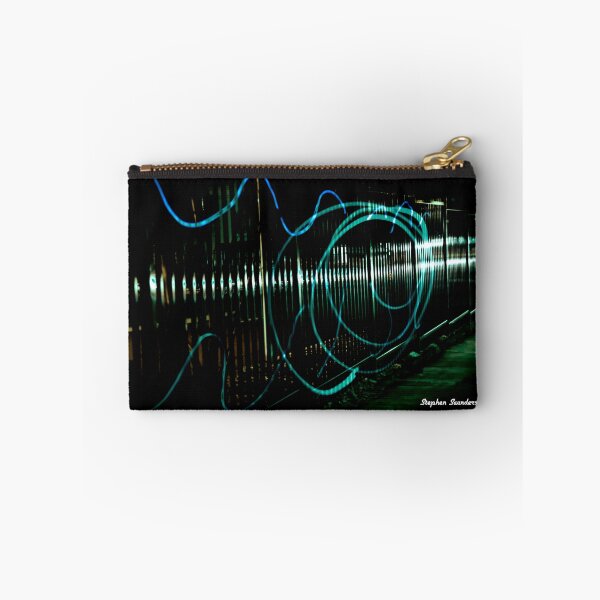 Item preview, The Beauty in Every Day 2 designed and sold by Stephen Saunders.