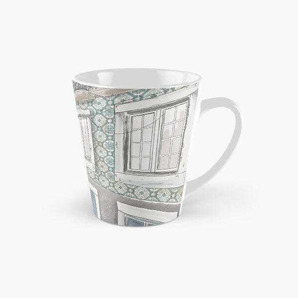 Item preview, Bica Grande, Lisbon designed and sold by Lydia Orange.