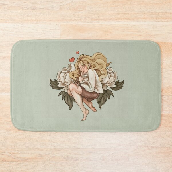 Item preview, Snuggle designed and sold by strijkdesign.
