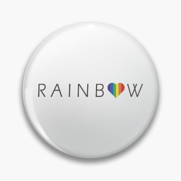 Item preview, Rainbow designed and sold by christopper.
