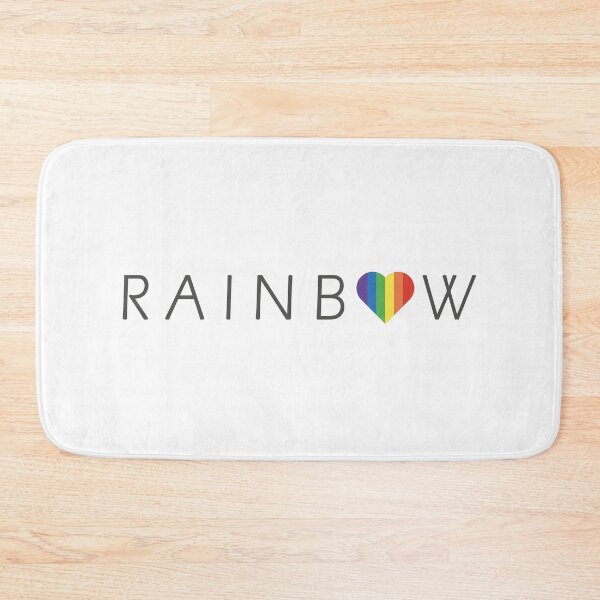 Item preview, Rainbow designed and sold by christopper.