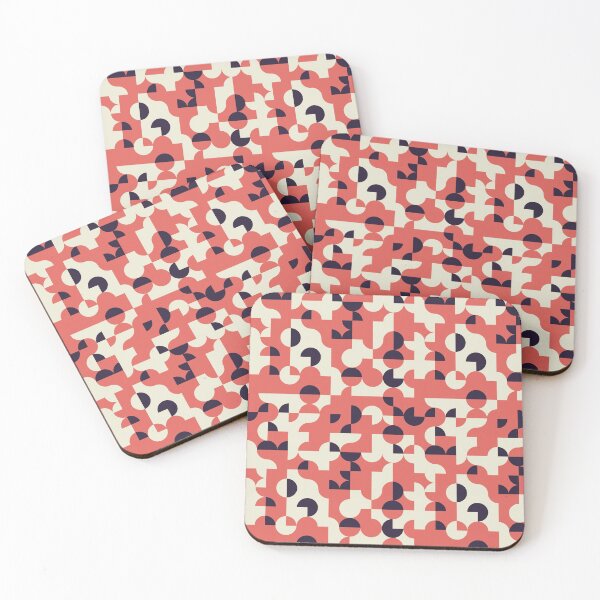 Item preview, Geometric Pattern designed and sold by colligo.