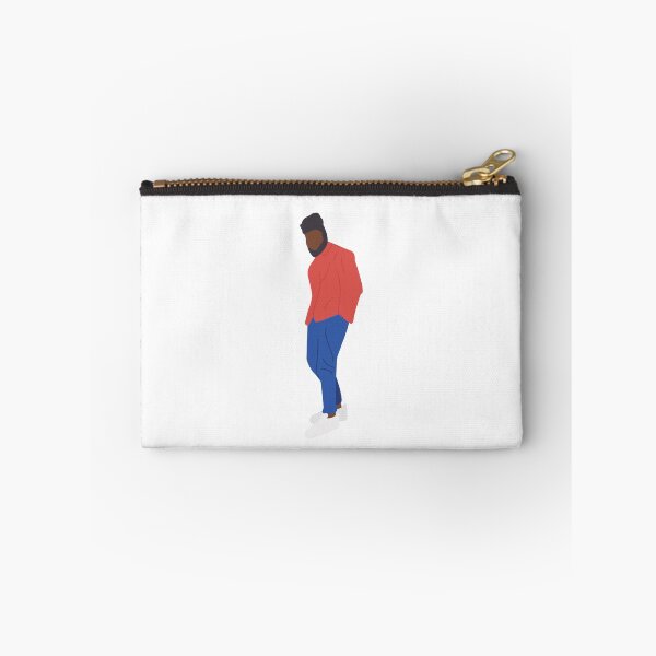 Item preview, Khalid  designed and sold by laurenbchow.