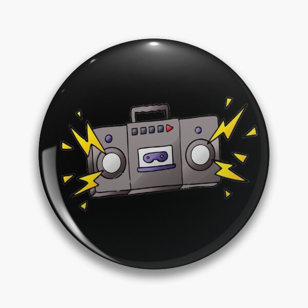 Item preview, Radio-head designed and sold by sreesha.