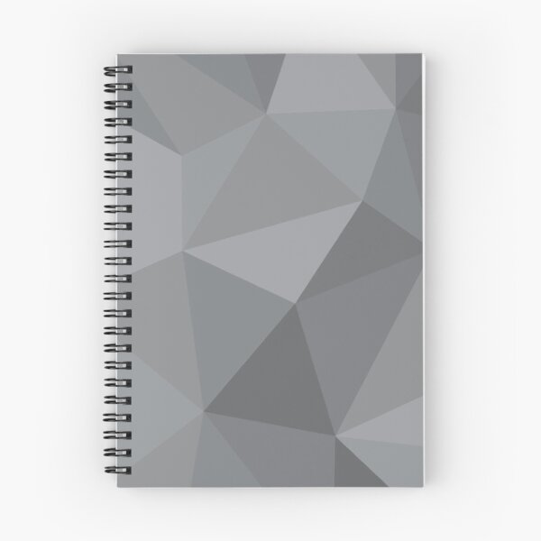 Item preview, gray low poly designed and sold by artvar.