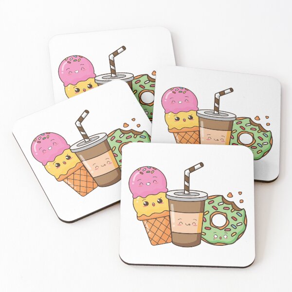 Item preview, Goodies designed and sold by Georgia Elroy.
