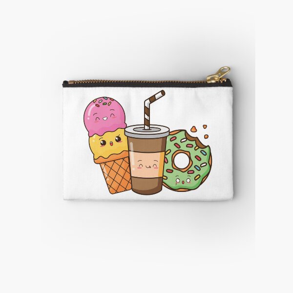 Item preview, Goodies designed and sold by Georgia Elroy.
