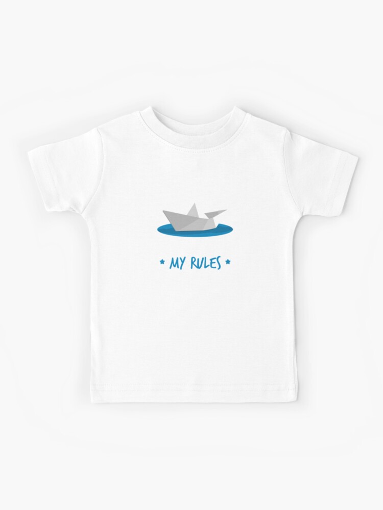 boating t shirts funny