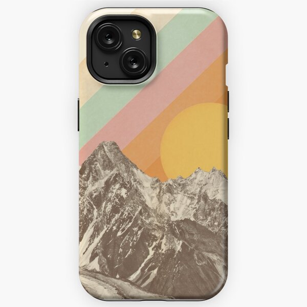 The Belle of Louisville iPhone 13 Mini Case by Mountain Dreams - Pixels
