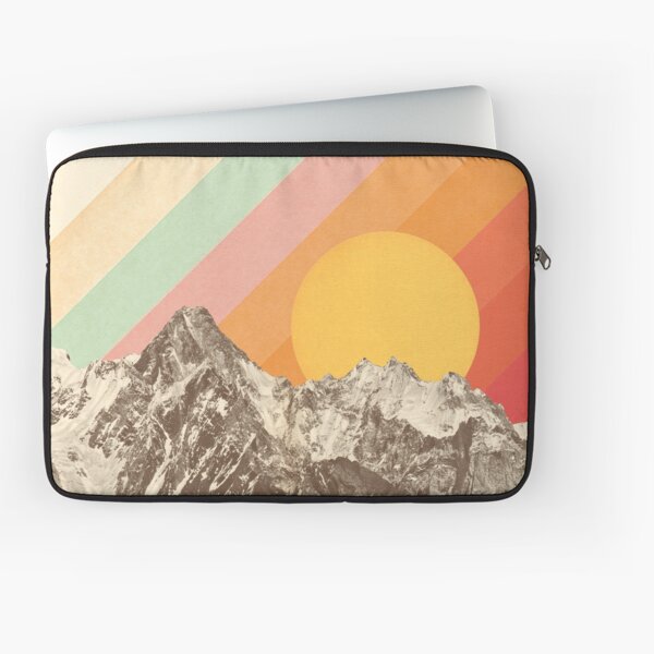 Item preview, Mountainscape #1 designed and sold by florentbodart.