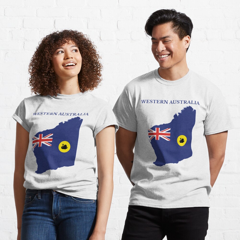 Item preview, Classic T-Shirt designed and sold by marosharaf.