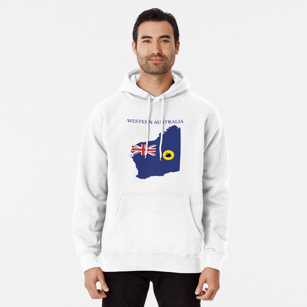 Item preview, Pullover Hoodie designed and sold by marosharaf.