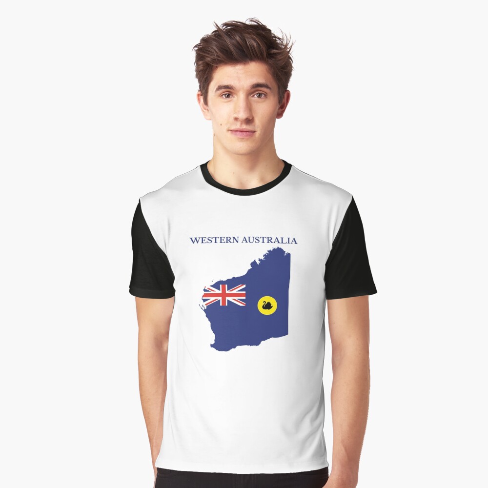 Item preview, Graphic T-Shirt designed and sold by marosharaf.