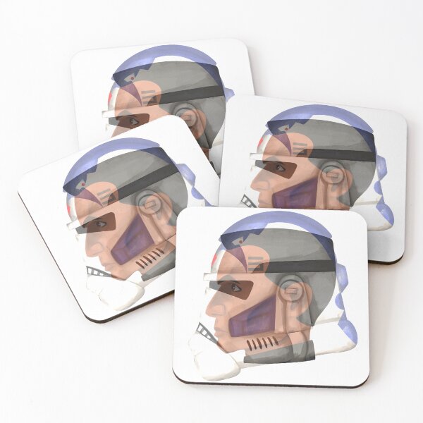 Item preview, Fives designed and sold by NebulosityArts.