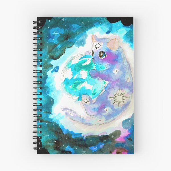 Item preview, Felis designed and sold by worldismyne.