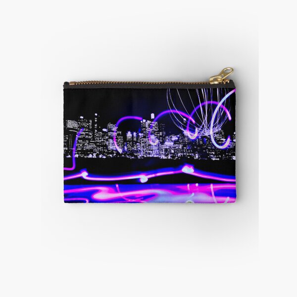 Item preview, Pyrmont Lightbombed designed and sold by Stephen Saunders.