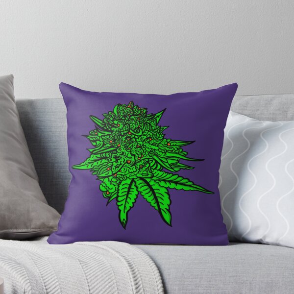 Item preview, Arbolito feliz designed and sold by JeanBTomlin.