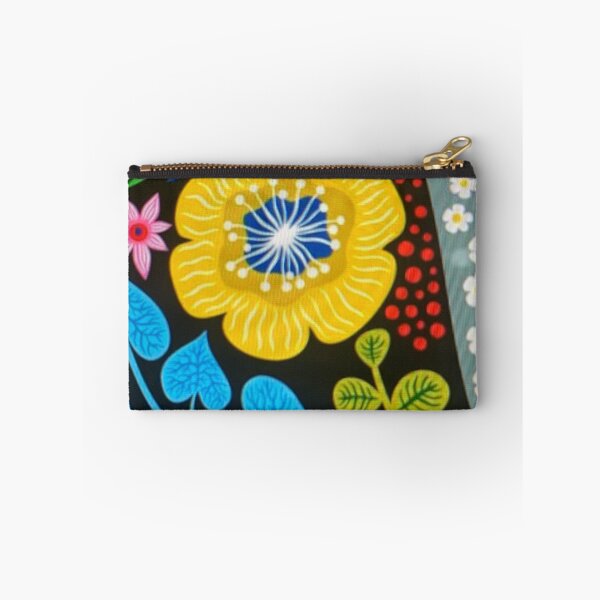 Item preview, Flowers Dutch designed and sold by Mark J Dunn.