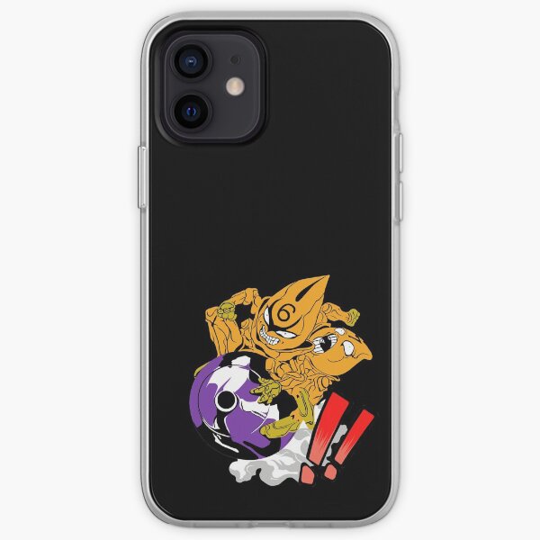 Sex Pistols Coque souple iPhone