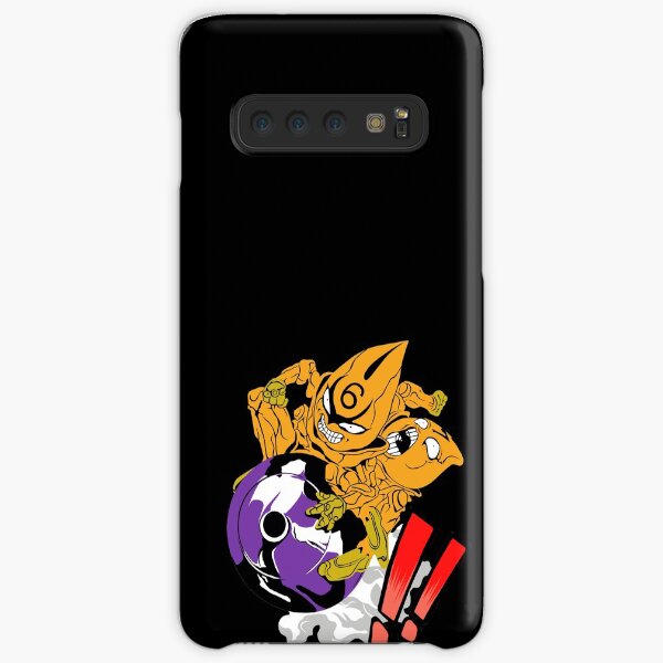 Sex Pistols Samsung Galaxy Snap Case