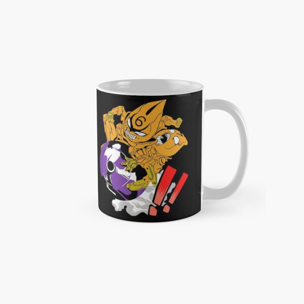 Sex Pistols Classic Mug