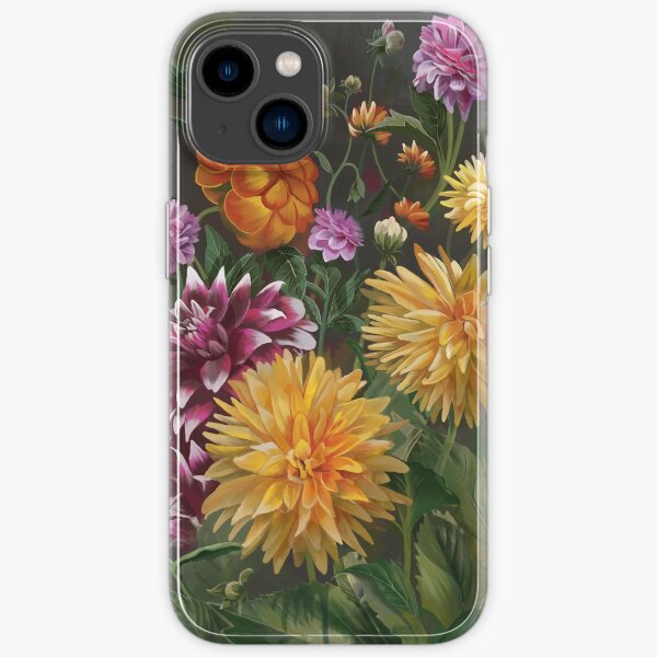 iPhone 14 - Soft