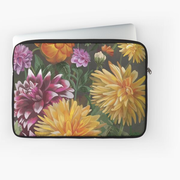 Laptop Sleeve