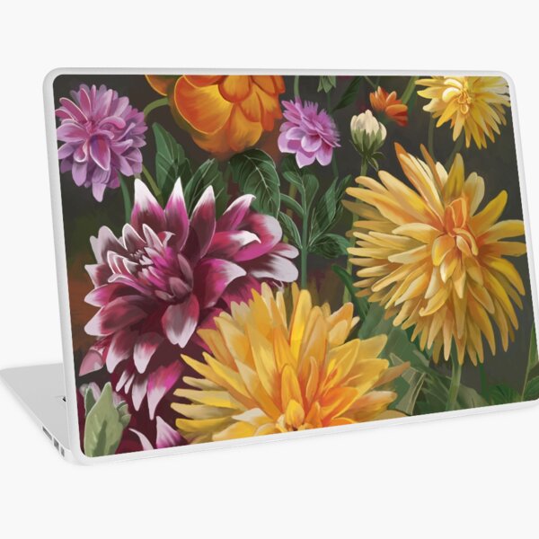 Macbook Air 13" (2015)