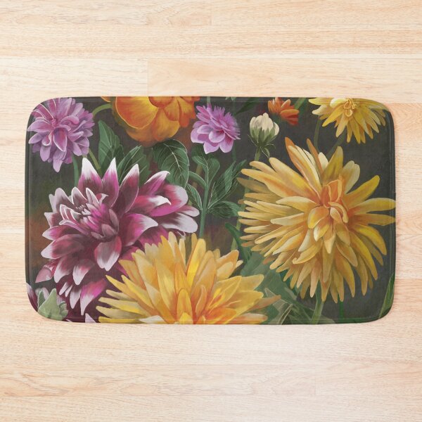 Item preview, Summer Garden designed and sold by steveelliott.