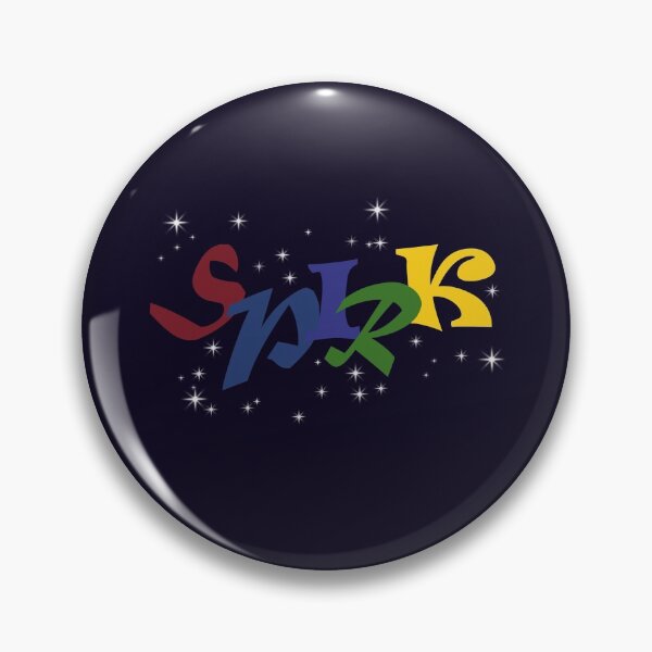 Item preview, Spirk designed and sold by Moonie666.