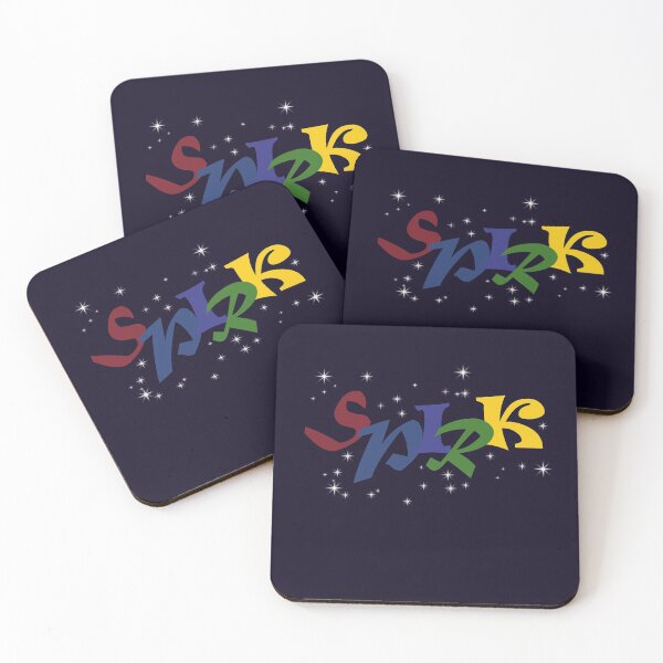 Item preview, Spirk designed and sold by Moonie666.
