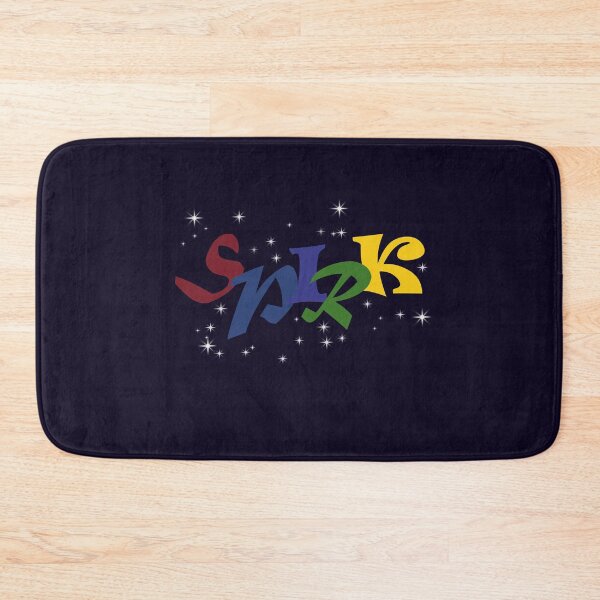 Item preview, Spirk designed and sold by Moonie666.