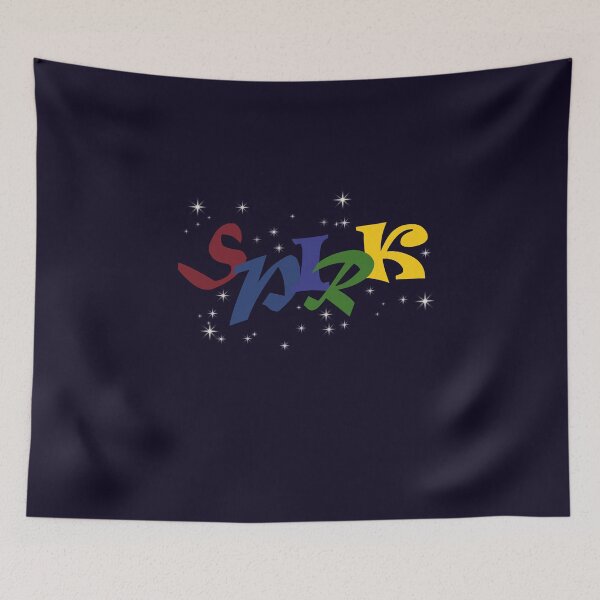 Item preview, Spirk designed and sold by Moonie666.