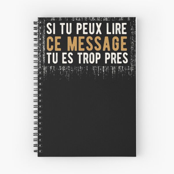 Item preview, IF YOU CAN READ THIS YOU'RE TOO CLOSE designed and sold by linda00007.