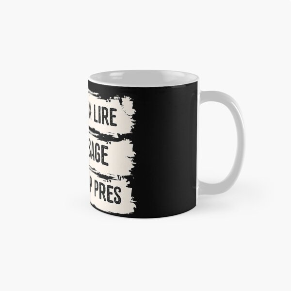 Item preview, IF YOU CAN READ THIS YOU'RE TOO CLOSE designed and sold by linda00007.