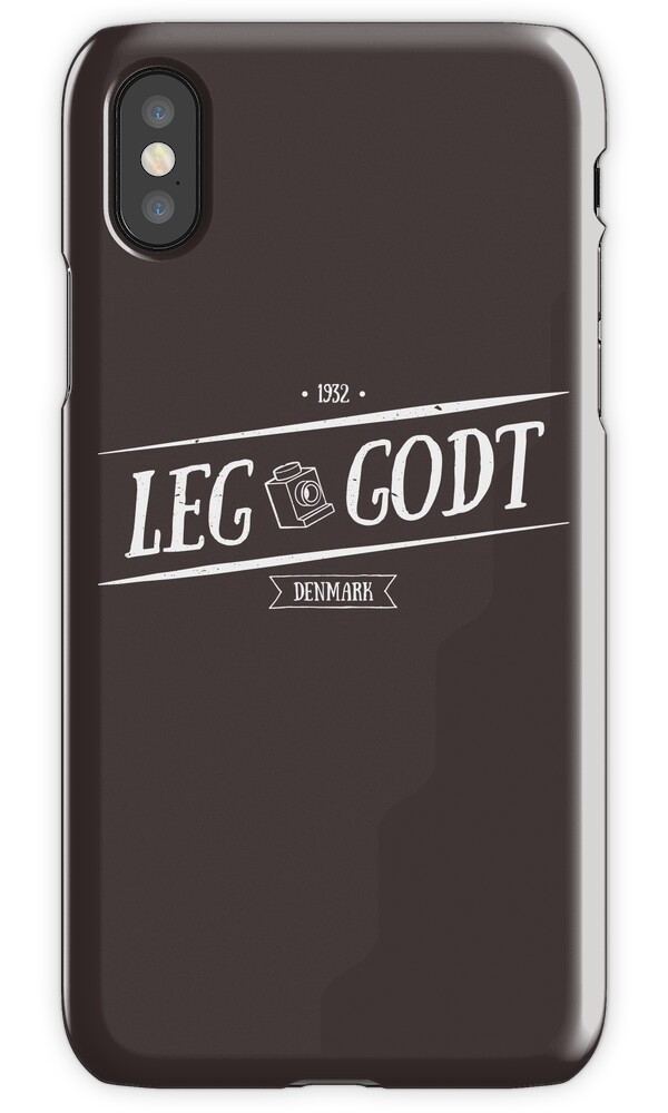 leg godt 2021